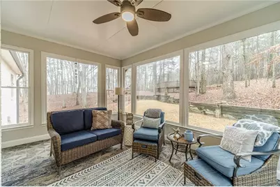 590 Riverbend Road, Monroe, GA 30655 - Photo 35