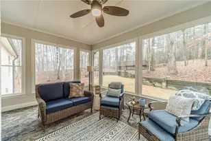 590 Riverbend Rd, Monroe, GA 30655 - Photo 35