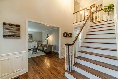 590 Riverbend Road, Monroe, GA 30655 - Photo 3