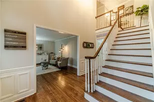 590 Riverbend Rd, Monroe, GA 30655 - Photo 3