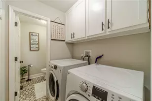 590 Riverbend Rd, Monroe, GA 30655 - Photo 33