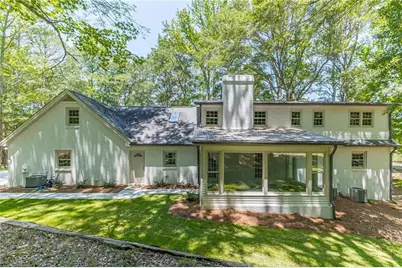 590 Riverbend Road, Monroe, GA 30655 - Photo 39