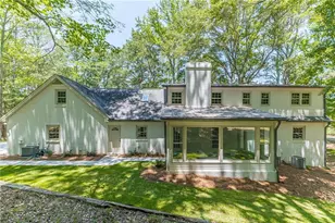 590 Riverbend Rd, Monroe, GA 30655 - Photo 39