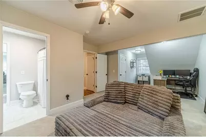 590 Riverbend Road, Monroe, GA 30655 - Photo 23