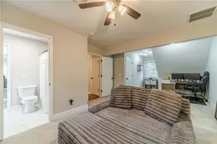 590 Riverbend Rd, Monroe, GA 30655 - Photo 23