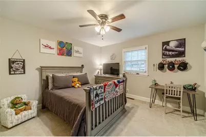 590 Riverbend Road, Monroe, GA 30655 - Photo 25