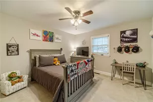 590 Riverbend Rd, Monroe, GA 30655 - Photo 25