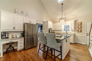 590 Riverbend Rd, Monroe, GA 30655 - Photo 11