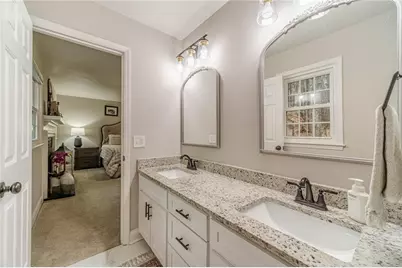 590 Riverbend Road, Monroe, GA 30655 - Photo 21