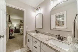 590 Riverbend Rd, Monroe, GA 30655 - Photo 21