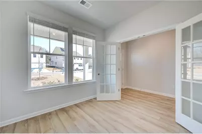 143 Dalston Cove, Stockbridge, GA 30281 - Photo 7