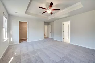 143 Dalston Cv, Stockbridge, GA 30281 - Photo 23