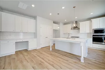 143 Dalston Cove, Stockbridge, GA 30281 - Photo 13