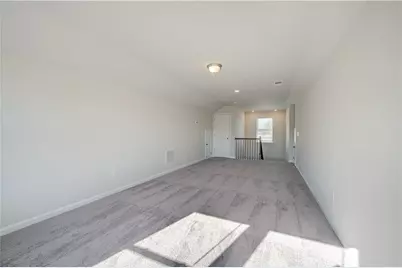 143 Dalston Cove, Stockbridge, GA 30281 - Photo 29