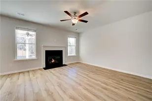 143 Dalston Cv, Stockbridge, GA 30281 - Photo 9