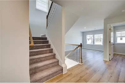 143 Dalston Cove, Stockbridge, GA 30281 - Photo 27