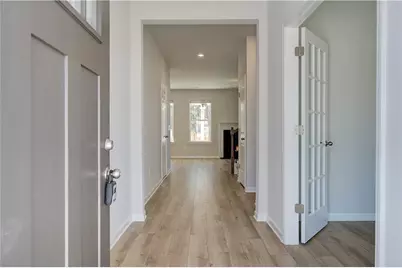 143 Dalston Cove, Stockbridge, GA 30281 - Photo 5