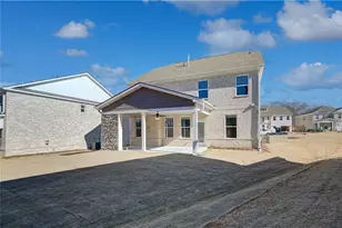 143 Dalston Cv, Stockbridge, GA 30281 - Photo 31