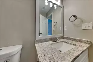 917 Tucker Ln, Loganville, GA 30052 - Photo 15