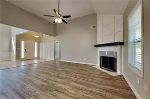 917 Tucker Ln, Loganville, GA 30052 - Photo 3