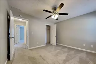 917 Tucker Ln, Loganville, GA 30052 - Photo 13