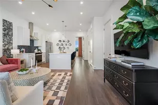 989 Bibbs Circle, Atlanta, GA 30318 - Photo 9