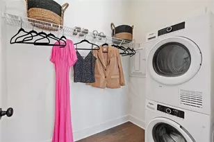 989 Bibbs Circle, Atlanta, GA 30318 - Photo 17