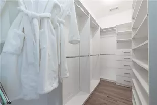 781 Greenwood Ave NE, Atlanta, GA 30306 - Photo 31