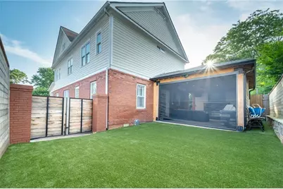 781 Greenwood Avenue NE, Atlanta, GA 30306 - Photo 55