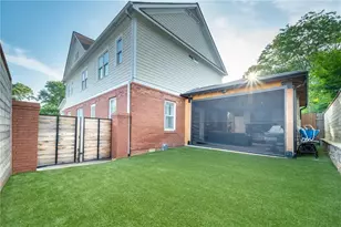 781 Greenwood Ave NE, Atlanta, GA 30306 - Photo 55