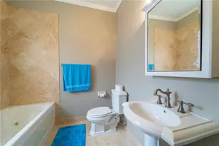 781 Greenwood Ave NE, Atlanta, GA 30306 - Photo 25