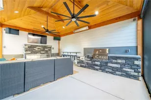 781 Greenwood Ave NE, Atlanta, GA 30306 - Photo 49