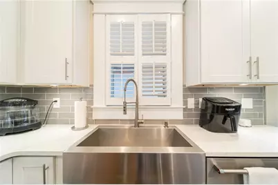 781 Greenwood Avenue NE, Atlanta, GA 30306 - Photo 21