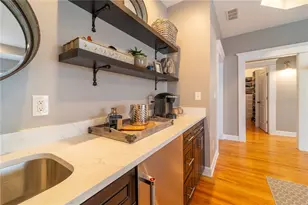 781 Greenwood Ave NE, Atlanta, GA 30306 - Photo 33