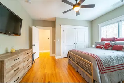 781 Greenwood Avenue NE, Atlanta, GA 30306 - Photo 41