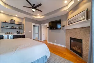 781 Greenwood Ave NE, Atlanta, GA 30306 - Photo 29