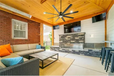 781 Greenwood Avenue NE, Atlanta, GA 30306 - Photo 47