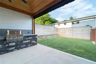 781 Greenwood Ave NE, Atlanta, GA 30306 - Photo 55