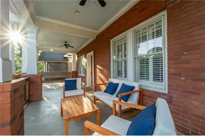 781 Greenwood Avenue NE, Atlanta, GA 30306 - Photo 3