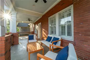 781 Greenwood Ave NE, Atlanta, GA 30306 - Photo 3