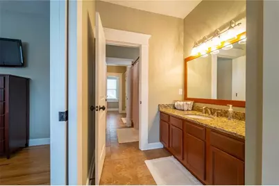 781 Greenwood Avenue NE, Atlanta, GA 30306 - Photo 39