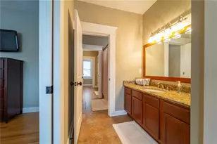 781 Greenwood Ave NE, Atlanta, GA 30306 - Photo 39