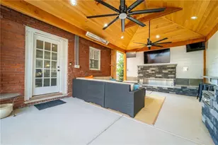 781 Greenwood Ave NE, Atlanta, GA 30306 - Photo 49