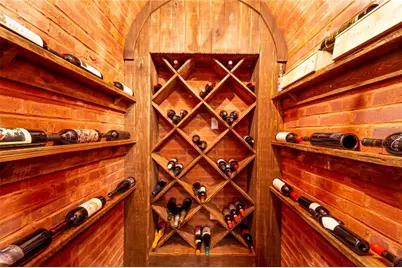 781 Greenwood Avenue NE, Atlanta, GA 30306 - Photo 45