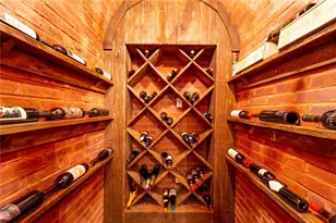 781 Greenwood Ave NE, Atlanta, GA 30306 - Photo 45