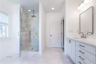 781 Greenwood Ave NE, Atlanta, GA 30306 - Photo 33