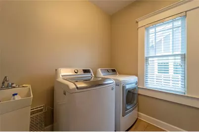 781 Greenwood Avenue NE, Atlanta, GA 30306 - Photo 43