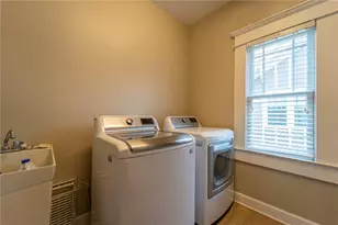 781 Greenwood Ave NE, Atlanta, GA 30306 - Photo 43