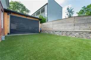 781 Greenwood Ave NE, Atlanta, GA 30306 - Photo 51