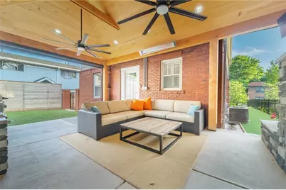 781 Greenwood Avenue NE, Atlanta, GA 30306 - Photo 51